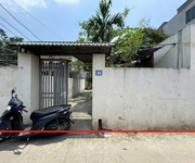 Bán 70m đất tổ 5, tt chi đông, mê linh. full thổ cư, đường thông, kinh doanh nhỏ