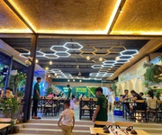 Chính chủ cần sang gấp nhà hàng - sang - sạch - đẹp - giá rẻ nhất khu vực tại phước nguyên  - tp.
