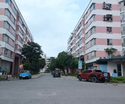 Chung cư đặng xá 56m2 view cao tầng thoáng sáng, giá 2.4 tỷ