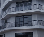 Bán Nhà 60m mặt đường 12 m cạnh khu công nghiệp Đồ Sơn