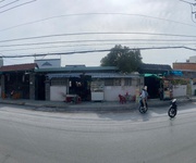 Chính chủ bán gấp nhà đất mặt tiền đẹp   bùi thị lùng, hóc môn   1.023m    đã có 297m  thổ cư   giá