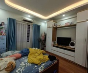 Bán nhà dân xây diện tích 40m ngay nguyễn bặc vũ lăng, ngõ 3 gác phi, tứ hiệp giá chỉ 5 tỷ