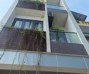 Cực phẩm vân canh, 45m2-4t, ô tô, dân xây tuyệt đẹp, giá 6.tỷ58