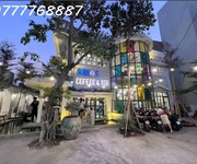 Bán đất tặng biệt thự, 900m2 đất giá chỉ nhỉnh 100tr/m2