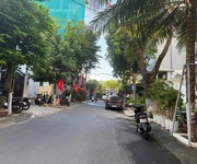 Cần bán đất mt phan tôn khu phố tây an thượng siêu vip