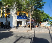 Bán đất nền khu dân cư hồng long   vị trí trung tâm thủ đức, lô đẹp giá tốt