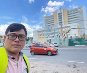 Bán gấp nhà mặt tiền kinh doanh cao lỗ 28m2 giá 2,2t