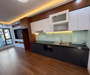 Bán nhà thạch bàn. 40m2   6 tầng   7,5 tỷ. full nội thất, gara ô tô, thang máy