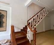 Hiếm hiếm 1 căn duy nhất mặt tiền khuê trung đà nẵng 85m2 kiên cố chỉ 5 tỷ nhỉnh