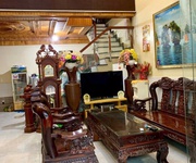 Bán nhà 2 tầng đẹp mặt tiền kinh doanh tân bình,ngang 6,5m,full nội thất cao cấp