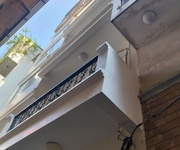 Bán nhà phố lê trọng tấn 41 m2 x 6 tầng thang máy ô tô đỗ cửa 14.6 tỷ quận thanh xuân