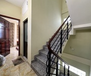 Cơ hội sở hữu căn nhà giữa lòng quận 11   giá thích hợp cho nhà đẹp giữa khu phố ẩm thực nổi tiếng