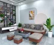 Bán nhà 3 tầng ngõ 20 đường Ngô Quyền, ph Thanh Bình, TP HD, 51m2, 3 ngủ, 3 vs, 2.8x tỷ