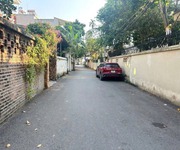 Bán 94,5m2 đất nằm trên mặt đường ô tô tránh thôn Viên Ngoại, Đặng Xá, Gia Lâm
