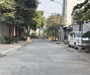 Lô đất 75m2 Tổ 8 Thạch Bàn: Tiềm năng tăng giá, an ninh tốt, gần chợ, trường, giao thông thuận tiện