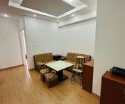 Nhà mặt phố Nguyễn Trãi 110m2 Hà Đông