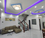 Bán nhà 2 tầng x 54m2 K368 Hoàng diệu, hải châu,vào ở ngay 3.4Ti