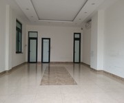 Cho thuê mặt bằng 40m2 đường Trần Duy Chiến, quận Sơn Trà 6tr