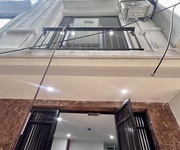 Hàng hiếm Mỹ Đình 40m2 6 tầng thang máy 10 phòng giá chỉ nhỉnh 8 tỷ