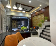 Nhà hẻm Lê Trọng Tấn, Bình Hưng Hòa dt 45m2 2 lầu 4pn 4wc giá 5,9 tỷ