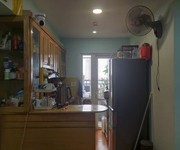Bán gấp căn 65m chung cư SDU - 143 Trần Phú, Hà Đông - Full nội thất giá rẻ