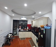 Chính chủ bán gấp CH 63m2 toà CT1 Xa La, Hà Đông - Full nội thất. Nhỉnh 3 tỷ