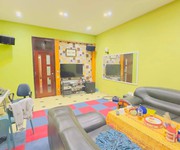 Lô góc-mặt ngõ ô tô tải tránh-cho thuê-kinh doanh-80M 4T 22TỶ-Tây Kết quận Hai Bà