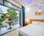 Bán Villas Nghỉ dưỡng Du lịch Trung tâm Phố Cổ Hội An Quảng Nam DTD 1900m  giá chỉ 7x tỷ