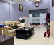 Bán nhà trong ngõ đường Hai Bà Trưng, Lê Chân, Hải Phòng.
