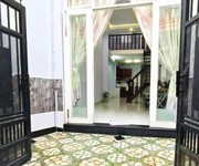 Gấp -1/ Nguyễn Đình Chiểu - F9 Phú Nhuận - 46m2 - xe hơi đỗ cửa - sát mặt tiền - 6.25 tỷ