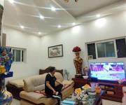 8 tỷ có nhà đẹp Kim Mã 50m2 thông Đội Cấn - Đầy đủ nội thất - Ngõ thẳng tắp