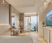 Suất ngoại giao căn 2PN view biển Tầng cao cực đẹp - giá rẻ hơn CĐT 500 triệu CK 11