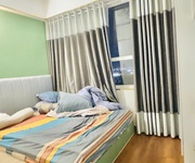 2PN đón bình minh - Bán 3.98 tỷ - Căn hộ Saigon Mia khu Trung Sơn