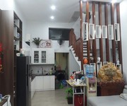 Bán Siêu Phẩm Nhà Mỹ Đình   40M  X 5 TẦNG   Giá chỉ 7 TỶ