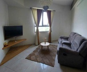 Bán Căn hộ chung cư Marina Tower 3 PN tại Phường Vĩnh Phú, TP Thuận An.