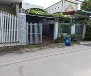 Bể Nợ Bán Nhà 134m2 Xã Tân Phú Trung, Củ Chi giá 650 Triệu có SHR