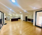 Bán biệt thự đẹp MT  ĐƯỜNG SỐ 21   BÌNH TÂN - 177M2 - SỔ RIÊNG - 31 tỷ  thương lượng