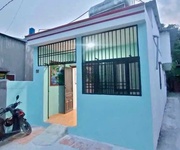 Bán gấp nhà 107m2 có shr tân hiệp hóc môn giá 720tr. bán gấp
