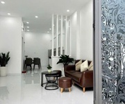 Siêu phẩm 2 tầng mới tin - ngay Âu Cơ - trung tâm Tân Phú - 40m2 - sổ đẹp hoàn công đầy đủ