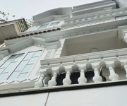 Bán nhà số 19B/51 Hồ Sen, Lê Chân, Hải Phòng