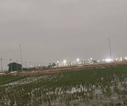 Bán đât bắc ninh sổ hồng chính chủ
