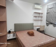 Chính chủ cần bán căn hộ 2 ngủ tòa CT4 Chung cư Iris Garden, Trần Hữu Dực, Nam Từ Liêm