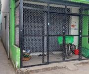Bán nhà hxh tây lân, gần tỉnh lộ 10, bình tân, 43m  - 4x11 - 2 tầng, chỉ 2 tỷ