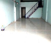 Bán nhà hxt bến lội, gần hương lộ 2, bình tân, 48m  - 4x12 - 2 tầng, chỉ hơn 2 tỷ