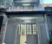 Bán nhà mã lò, gần chợ gò xoài, nhà đẹp vào ở ngay, 34m  - 4x9 - 2 tầng, chỉ hơn 3 tỷ