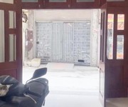 Bán nhà miếu đầm 56m ô tô vào nhà kinh doanh giá đầu tư