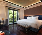 Chủ gửi bán tòa apartment xuân la, võ chí công 345m  - 10 tầng - 52 căn hộ giá 90 tỷ