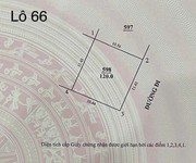 Bán đất mặt phố lê quang đạo mặt tiền cực rộng kinh doanh đỉnh giá tốt