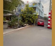 Cần bán đất hxh, dt 329m2, đ.lã xuân oai, tăng nhơn phú a, q9, thủ đức, gía chỉ 19,5 tỷ