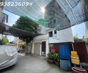 Đất lớn 5x20m, hẻm lớn 7m, đắc địa gần cao đẳng điện lực q12, giá rẻ